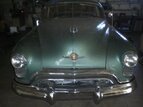 Thumbnail Photo 5 for 1949 Oldsmobile Ninety-Eight